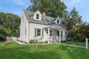 3516 12th Ave S, Minneapolis, MN 55407 - Photo 1