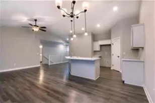 316 Evergreen Dr, Somerset, WI 54025 - Photo 4