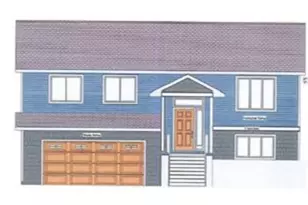 1319 Woodale Ct, Saint Croix Falls, WI 54024 - Photo 1