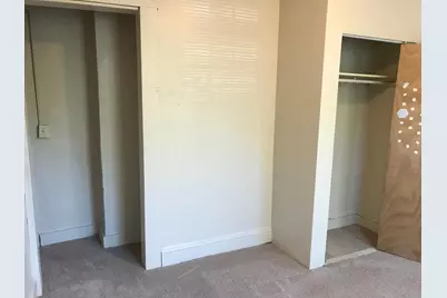 868 Westminster Street, Saint Paul, MN 55130 - Photo 12