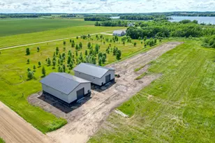 30591 350th Ave, Battle Lake, MN 56515 - Photo 1