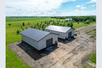 30591 350th Ave, Battle Lake, MN 56515 - Photo 2