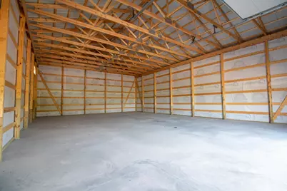 30591 350th Ave, Battle Lake, MN 56515 - Photo 6