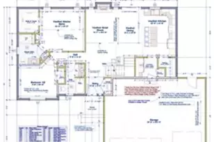 1317 E Aspen Dr, Saint Croix Falls, WI 54024 - Photo 2