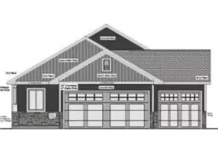 1301 E Aspen Dr, Saint Croix Falls, WI 54024 - Photo 1