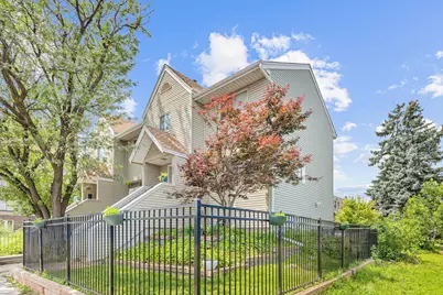 1824 4th Avenue S #5, Minneapolis, MN 55404 - Photo 1