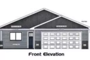 1334 E Aspen Dr, Saint Croix Falls, WI 54024 - Photo 1