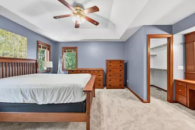 1804 Northern Viola Lane NE, Rochester, MN 55906 - Photo 24