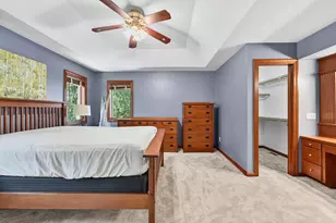 1804 Northern Viola Ln NE, Rochester, MN 55906 - Photo 24