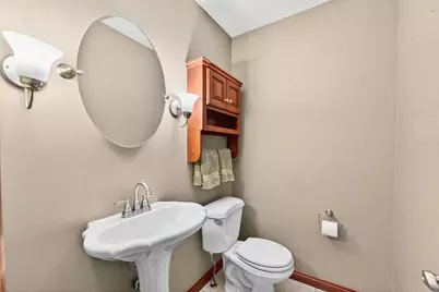 1804 Northern Viola Lane NE, Rochester, MN 55906 - Photo 20
