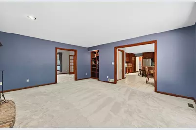 1804 Northern Viola Lane NE, Rochester, MN 55906 - Photo 16