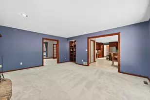 1804 Northern Viola Ln NE, Rochester, MN 55906 - Photo 16