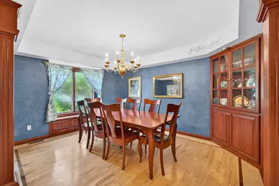 1804 Northern Viola Lane NE, Rochester, MN 55906 - Photo 10