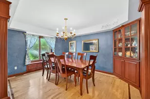 1804 Northern Viola Ln NE, Rochester, MN 55906 - Photo 10