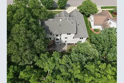 1804 Northern Viola Lane NE, Rochester, MN 55906 - Photo 70