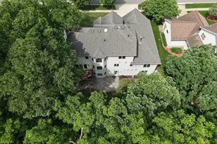 1804 Northern Viola Ln NE, Rochester, MN 55906 - Photo 70