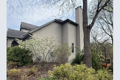 1804 Northern Viola Lane NE, Rochester, MN 55906 - Photo 56