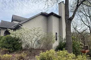 1804 Northern Viola Ln NE, Rochester, MN 55906 - Photo 56