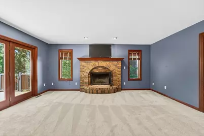 1804 Northern Viola Lane NE, Rochester, MN 55906 - Photo 12