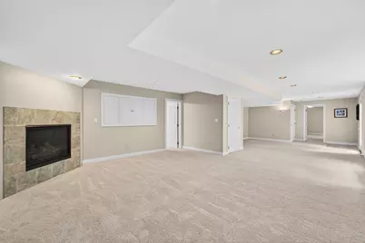 1804 Northern Viola Lane NE, Rochester, MN 55906 - Photo 40