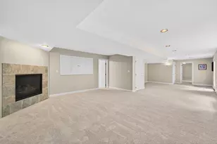 1804 Northern Viola Ln NE, Rochester, MN 55906 - Photo 40