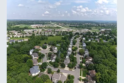 1804 Northern Viola Lane NE, Rochester, MN 55906 - Photo 52