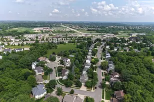 1804 Northern Viola Ln NE, Rochester, MN 55906 - Photo 52