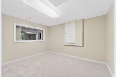 1804 Northern Viola Lane NE, Rochester, MN 55906 - Photo 44