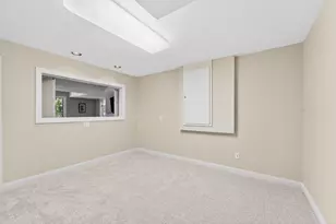 1804 Northern Viola Ln NE, Rochester, MN 55906 - Photo 44