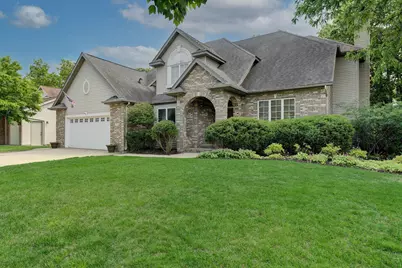 1804 Northern Viola Lane NE, Rochester, MN 55906 - Photo 2