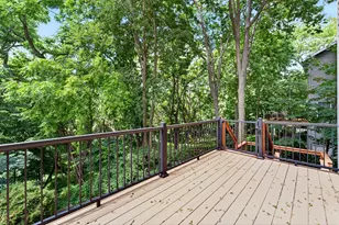 1804 Northern Viola Ln NE, Rochester, MN 55906 - Photo 74