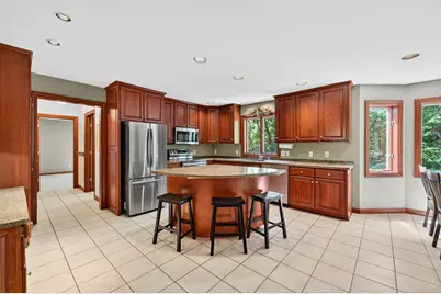 1804 Northern Viola Lane NE, Rochester, MN 55906 - Photo 8