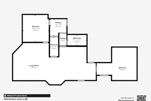 1804 Northern Viola Ln NE, Rochester, MN 55906 - Photo 48