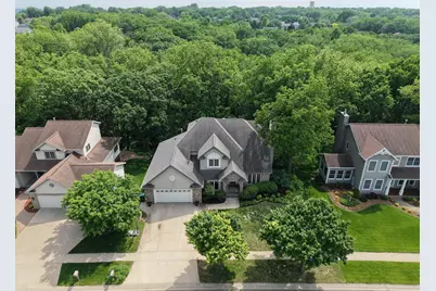 1804 Northern Viola Lane NE, Rochester, MN 55906 - Photo 4