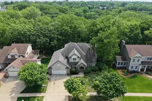 1804 Northern Viola Ln NE, Rochester, MN 55906 - Photo 4