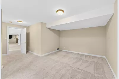 1804 Northern Viola Lane NE, Rochester, MN 55906 - Photo 42