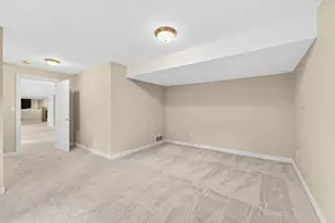 1804 Northern Viola Ln NE, Rochester, MN 55906 - Photo 42