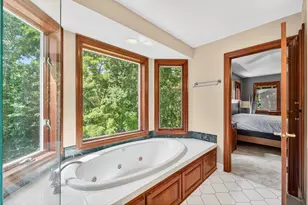 1804 Northern Viola Ln NE, Rochester, MN 55906 - Photo 30