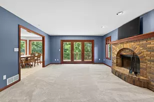 1804 Northern Viola Ln NE, Rochester, MN 55906 - Photo 14