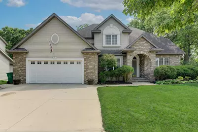 1804 Northern Viola Lane NE, Rochester, MN 55906 - Photo 1
