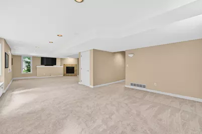 1804 Northern Viola Lane NE, Rochester, MN 55906 - Photo 38