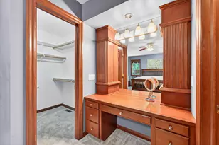 1804 Northern Viola Ln NE, Rochester, MN 55906 - Photo 28