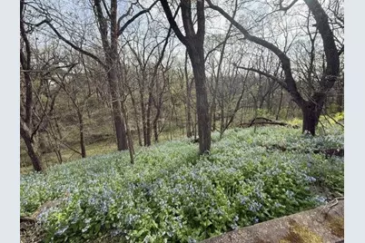 1804 Northern Viola Lane NE, Rochester, MN 55906 - Photo 64