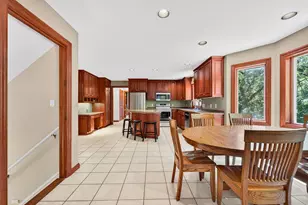 1804 Northern Viola Ln NE, Rochester, MN 55906 - Photo 68