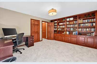 1804 Northern Viola Lane NE, Rochester, MN 55906 - Photo 22