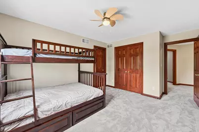 1804 Northern Viola Lane NE, Rochester, MN 55906 - Photo 36