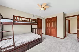 1804 Northern Viola Ln NE, Rochester, MN 55906 - Photo 36