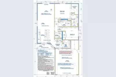 869 Sutherland Street, Somerset, WI 54025 - Photo 2