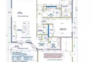 869 Sutherland St, Somerset, WI 54025 - Photo 2