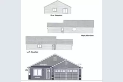 869 Sutherland Street, Somerset, WI 54025 - Photo 1